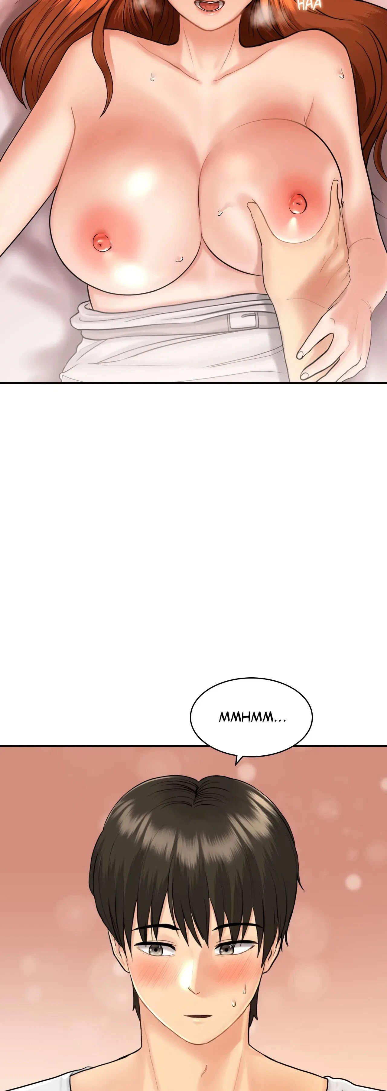 Chapter 4, page 8