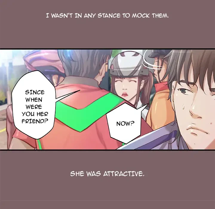 Chapter 2, page 10