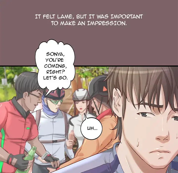 Chapter 2, page 11