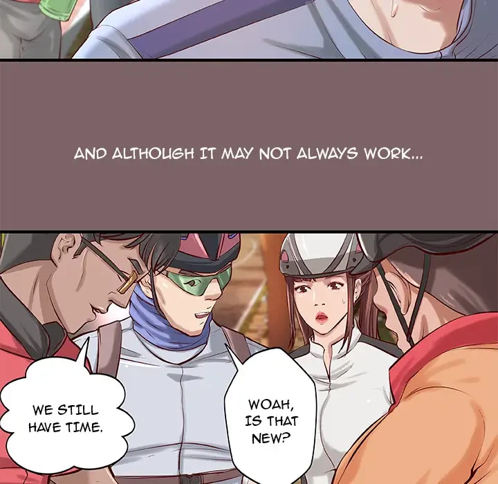 Chapter 2, page 12