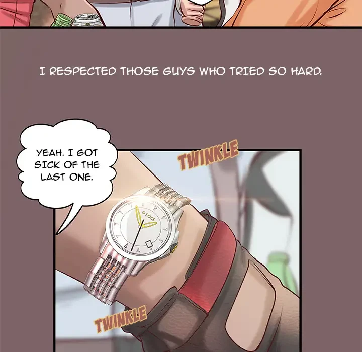 Chapter 2, page 13