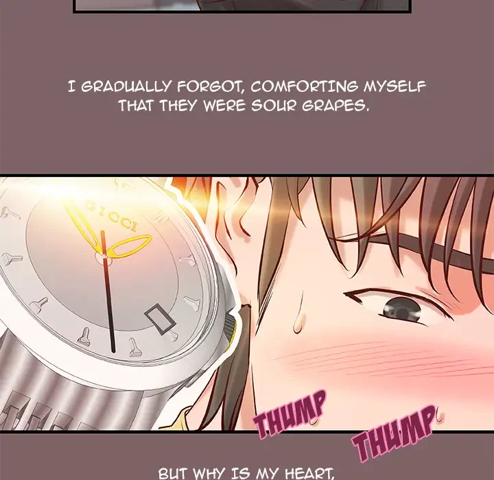 Chapter 2, page 14