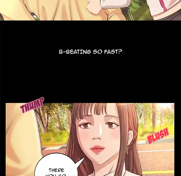 Chapter 2, page 16