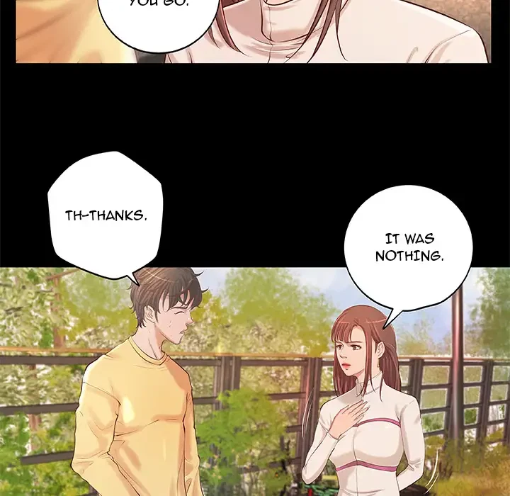 Chapter 2, page 17