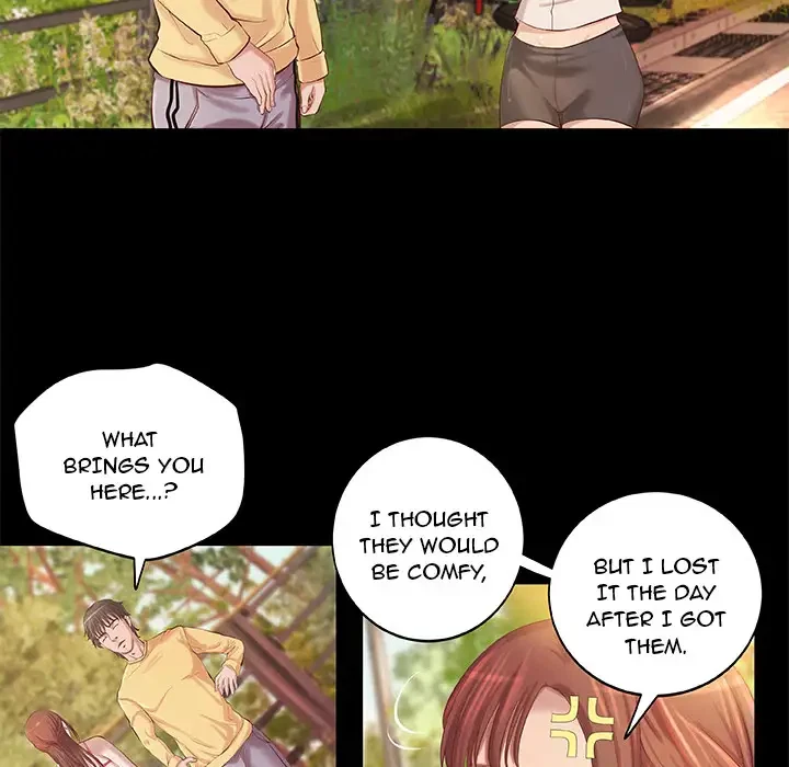 Chapter 2, page 18