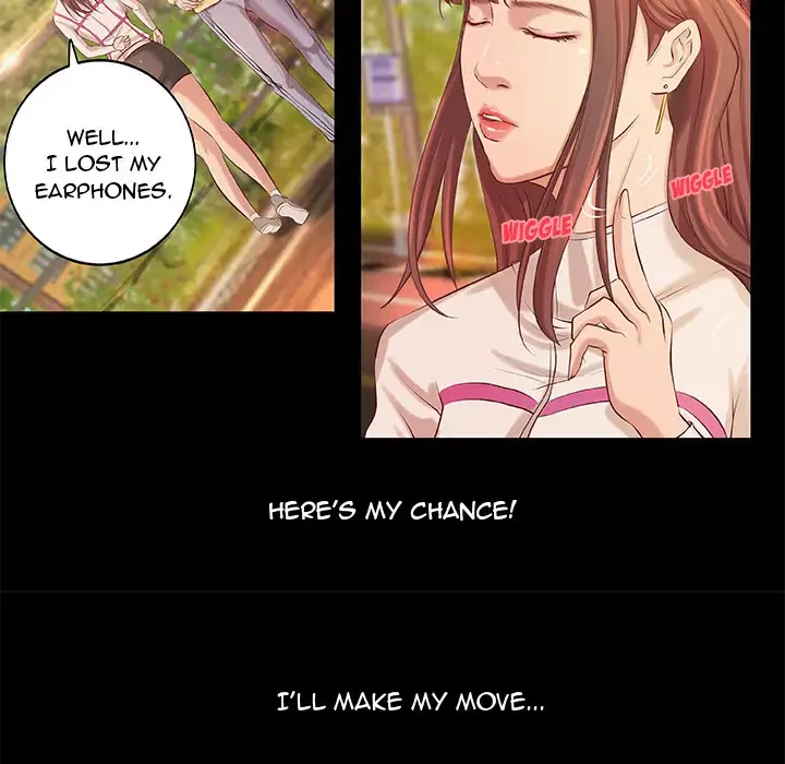 Chapter 2, page 19