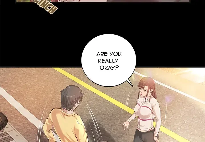 Chapter 2, page 2