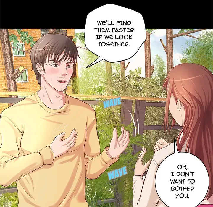 Chapter 2, page 20