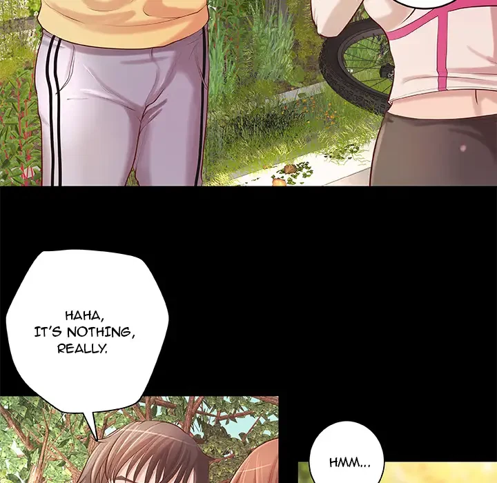 Chapter 2, page 21