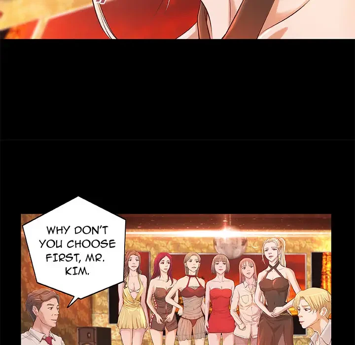 Chapter 2, page 37