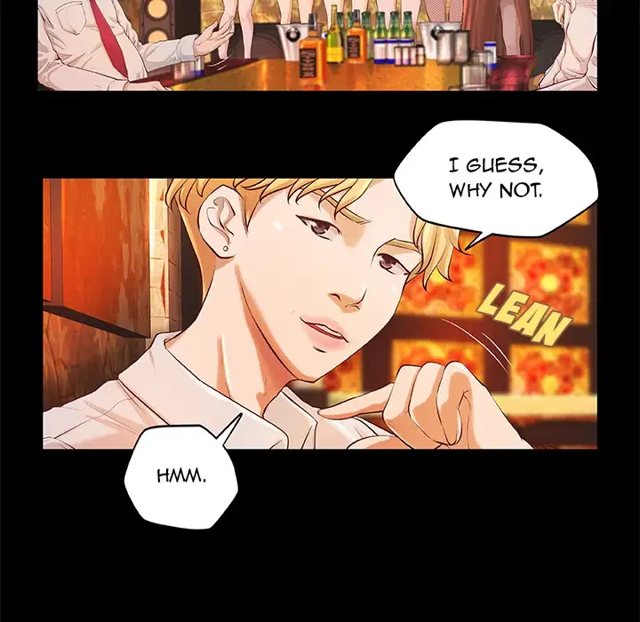 Chapter 2, page 38