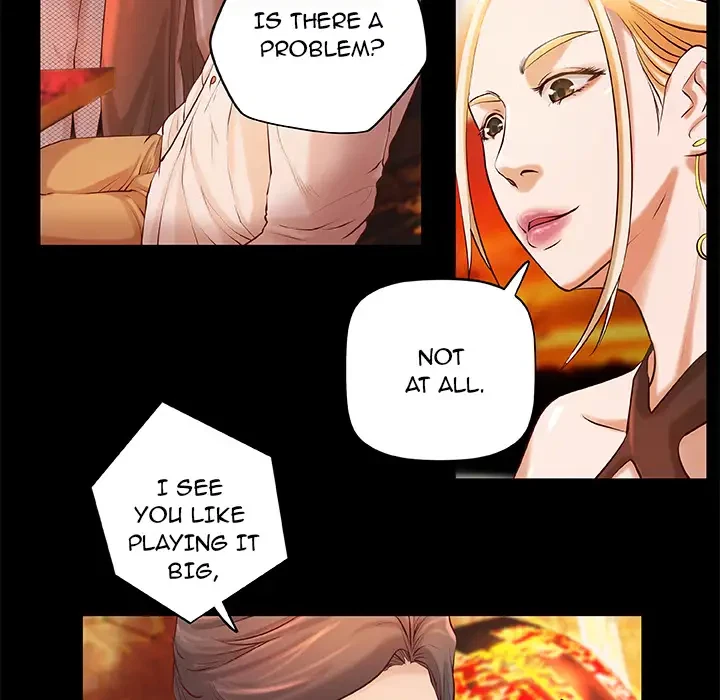 Chapter 2, page 41