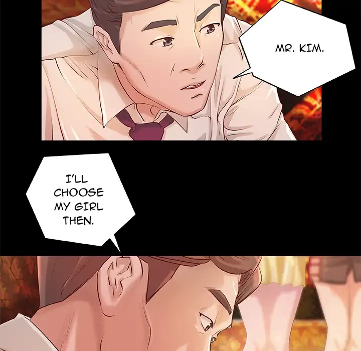 Chapter 2, page 42