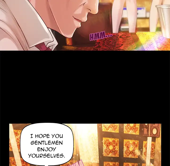 Chapter 2, page 43