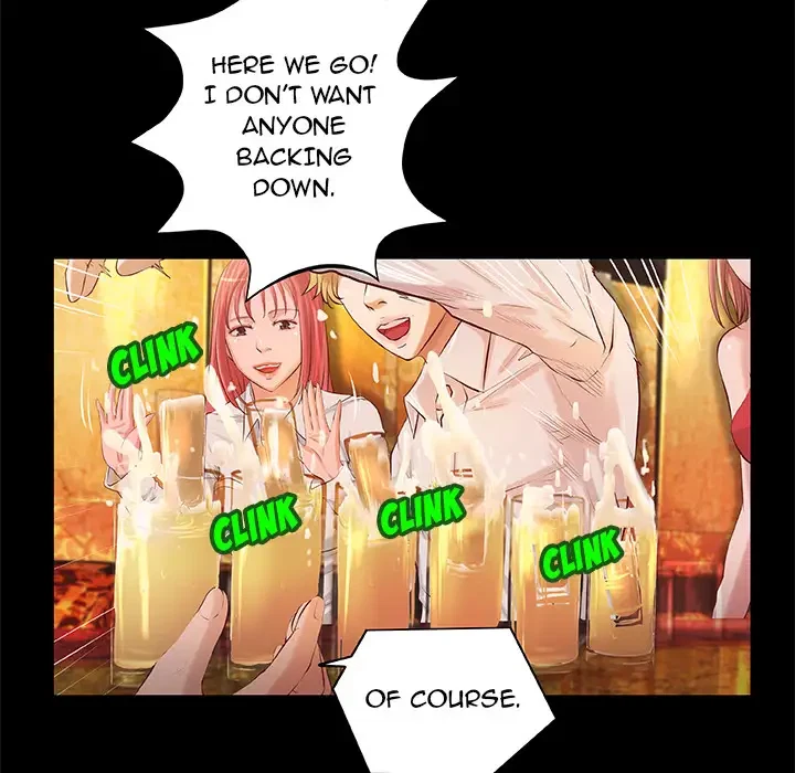 Chapter 2, page 45
