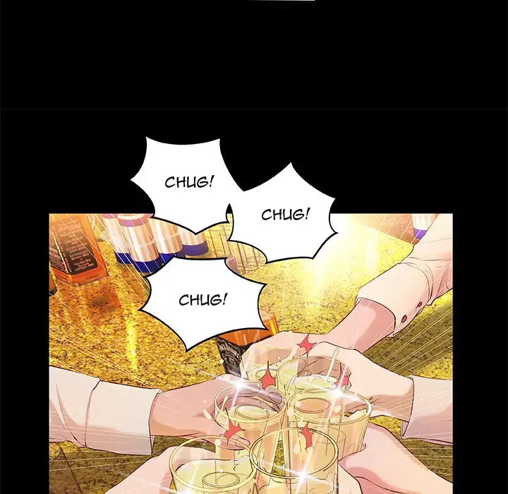 Chapter 2, page 46