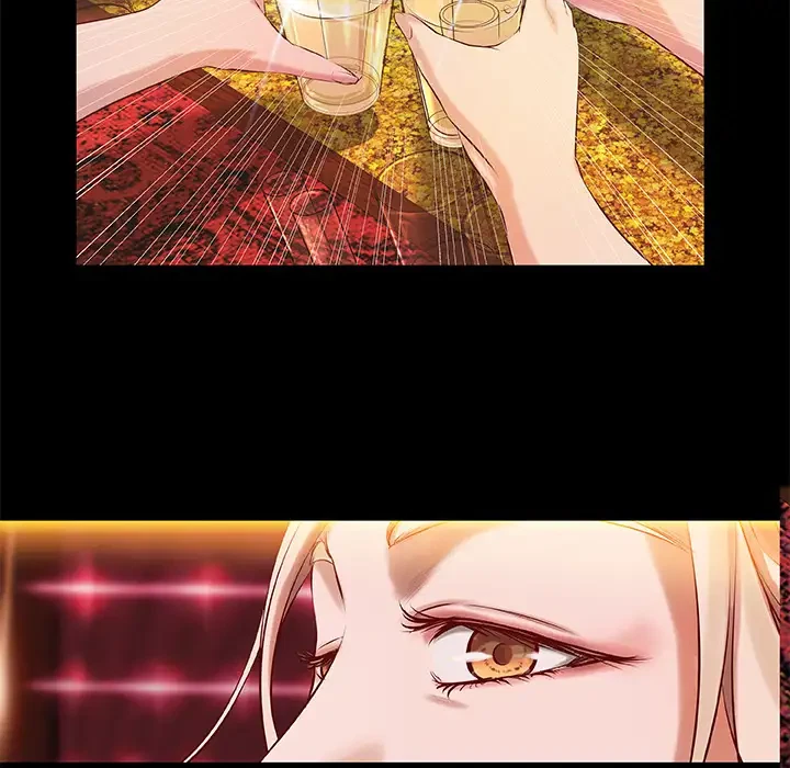 Chapter 2, page 47