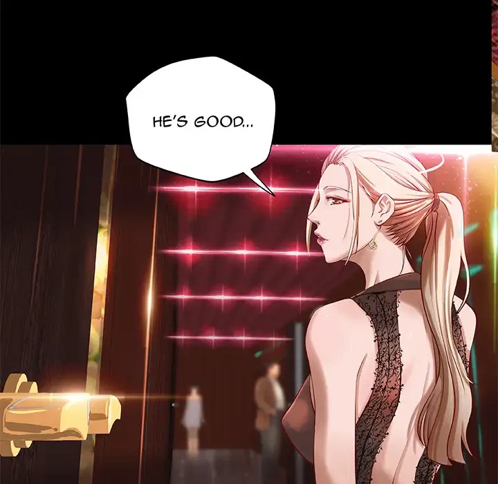 Chapter 2, page 48