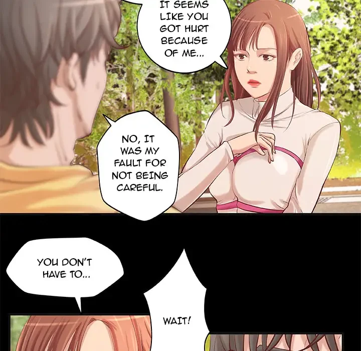 Chapter 2, page 5