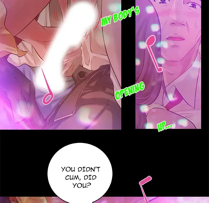 Chapter 2, page 59
