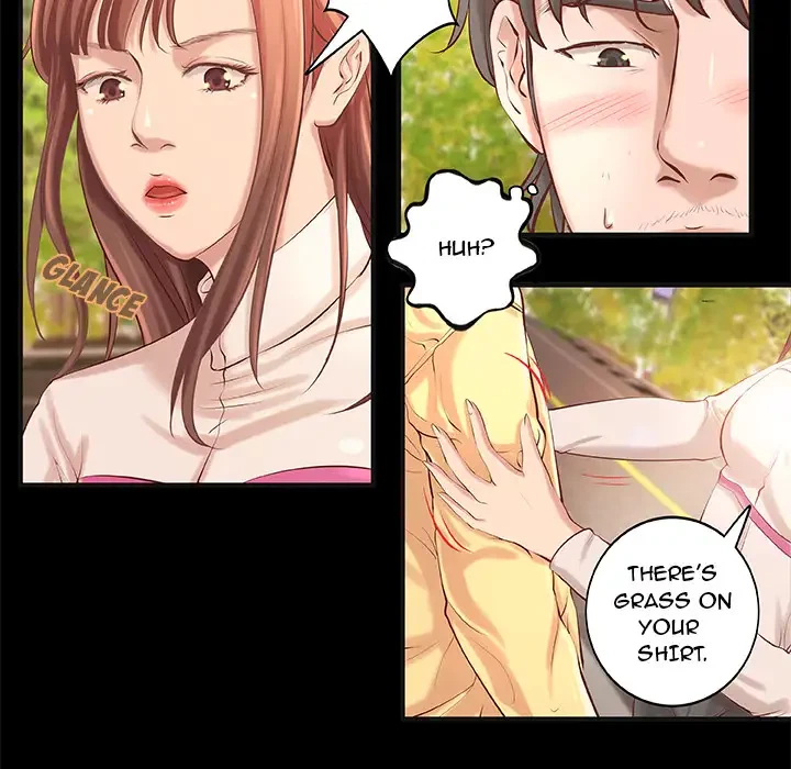 Chapter 2, page 6
