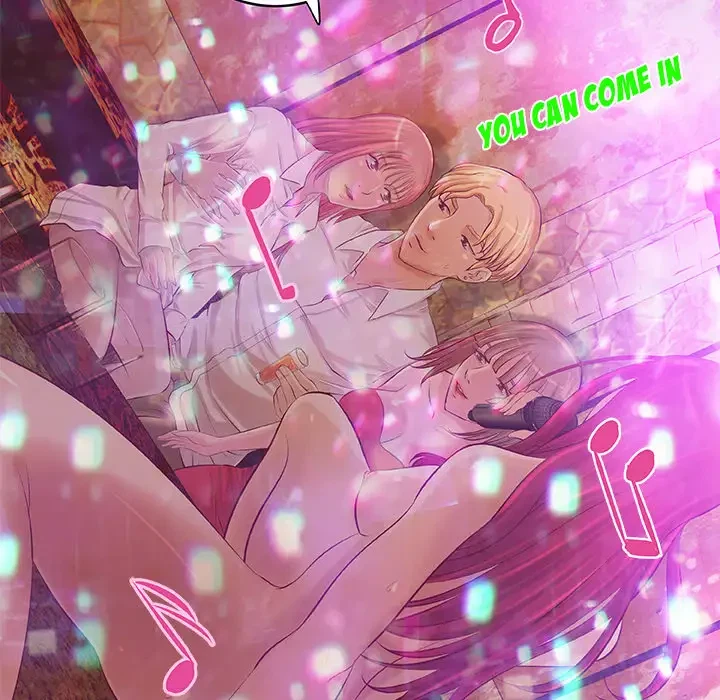 Chapter 2, page 60