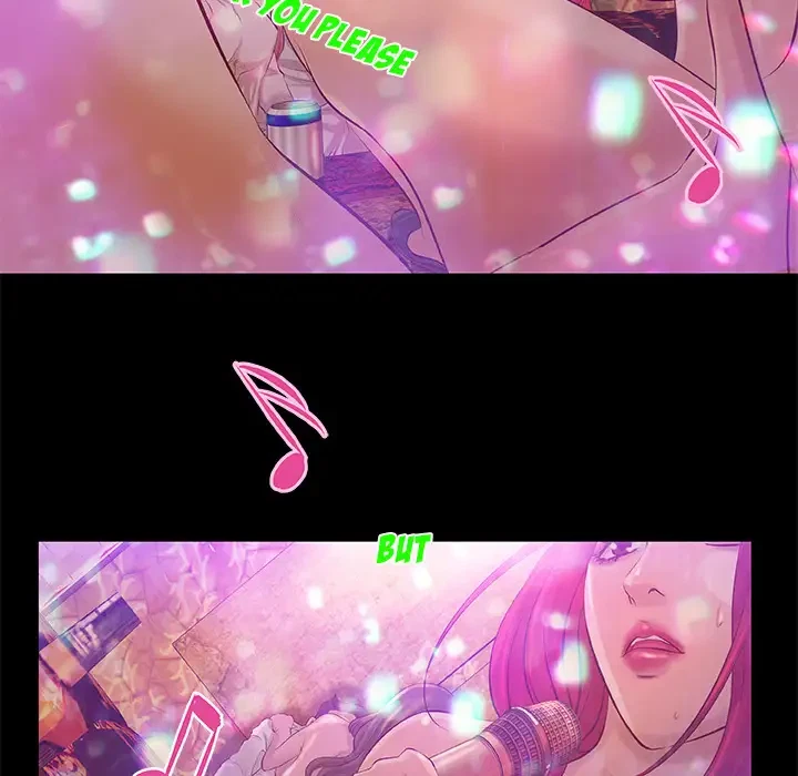 Chapter 2, page 62
