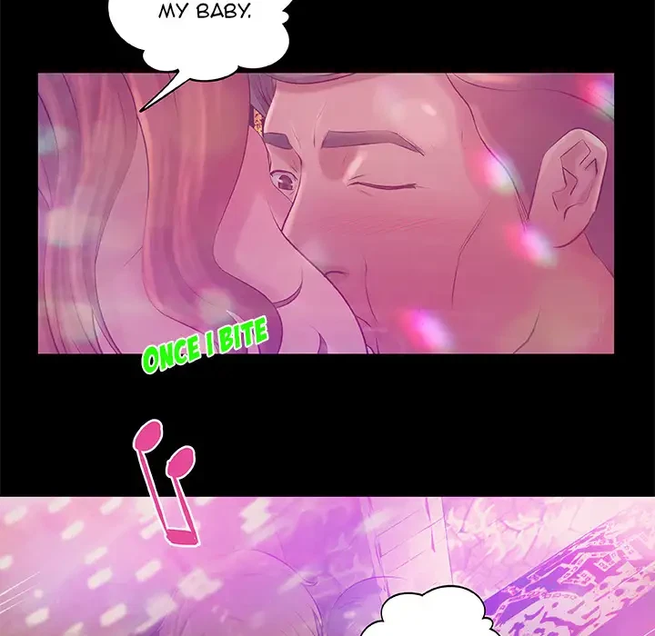 Chapter 2, page 65