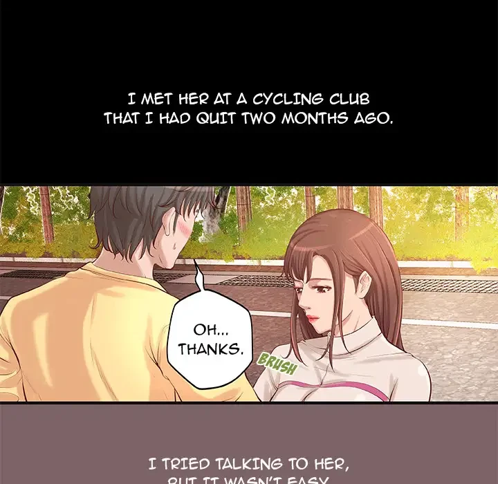 Chapter 2, page 7
