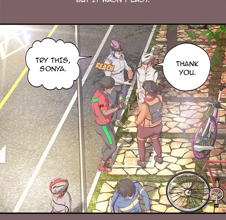 Chapter 2, page 8