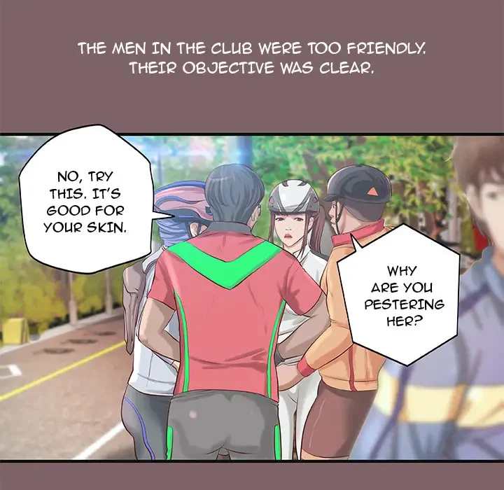 Chapter 2, page 9