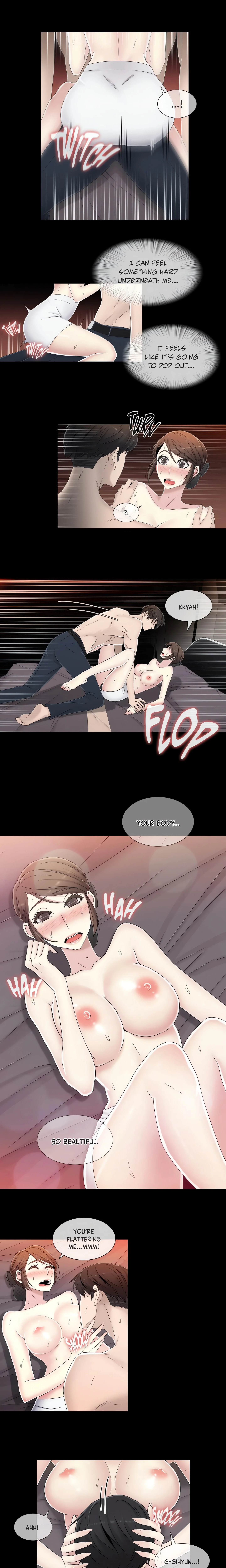 Chapter 43, page 7
