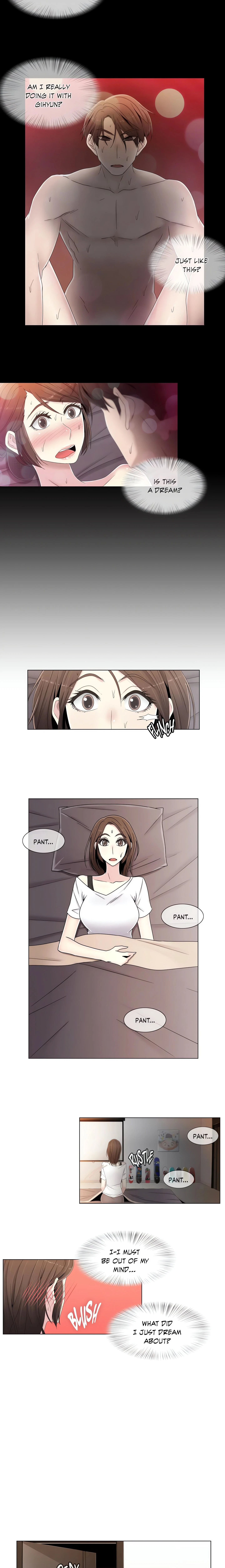 Chapter 43, page 9