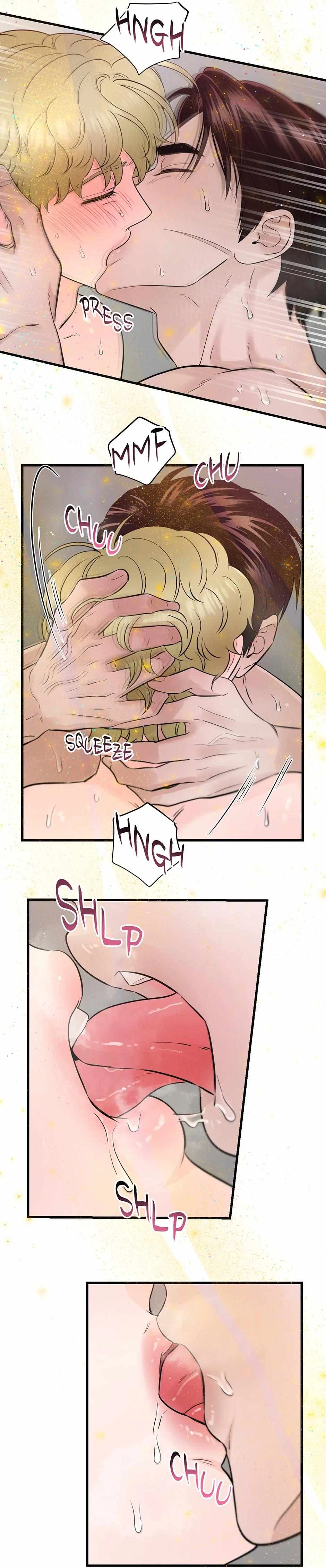 Chapter 54, page 12