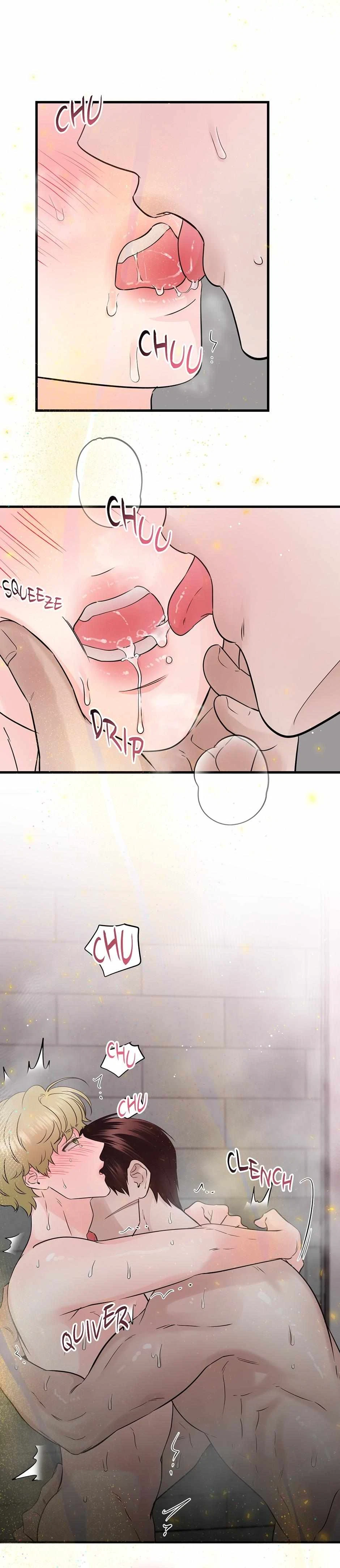 Chapter 54, page 13