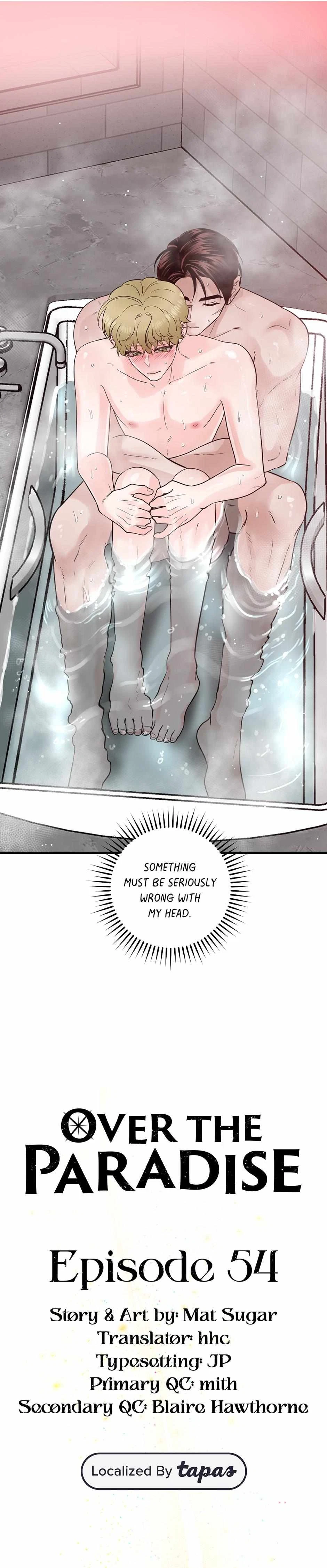 Chapter 54, page 2