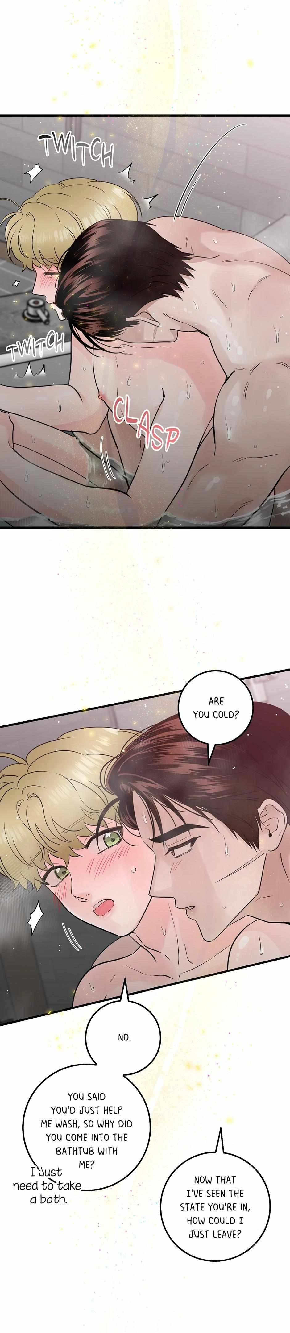 Chapter 54, page 3