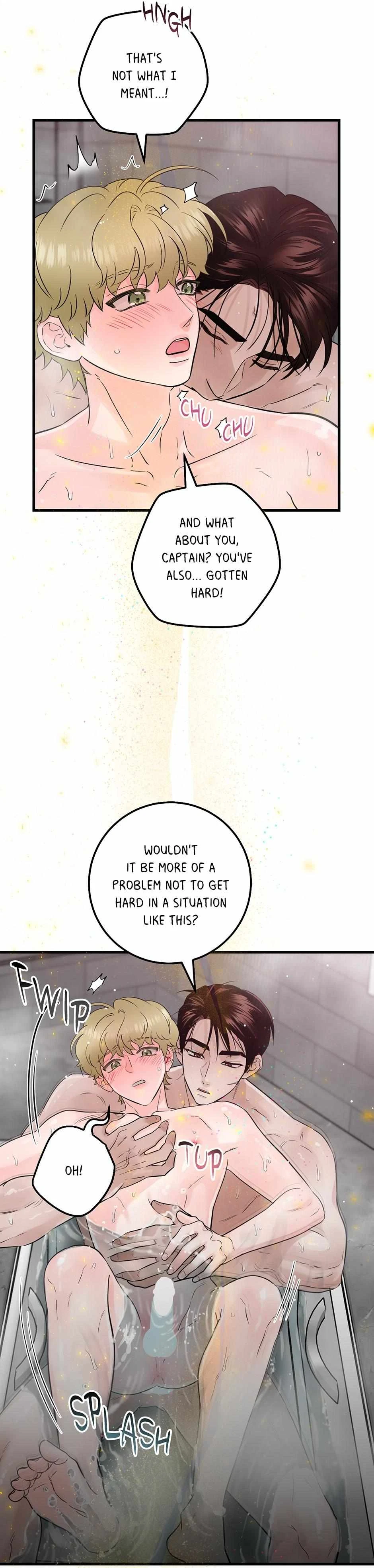 Chapter 54, page 5