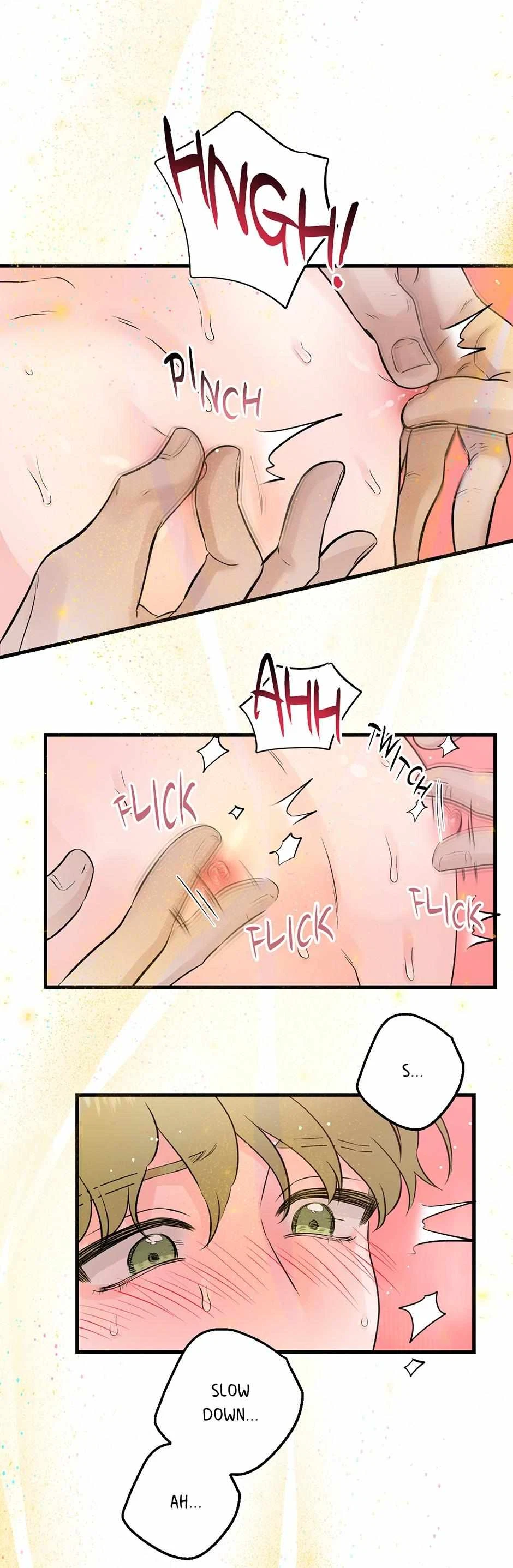Chapter 54, page 6