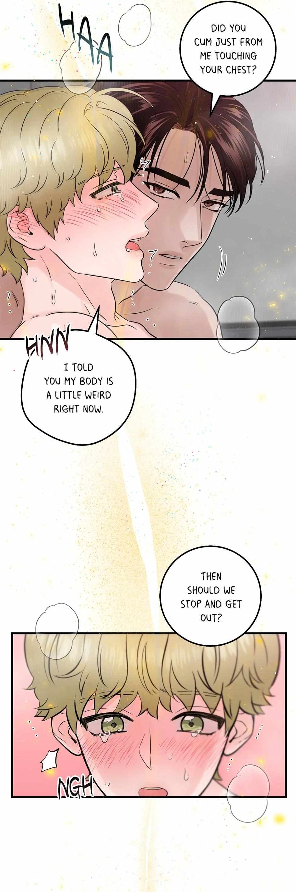 Chapter 54, page 8