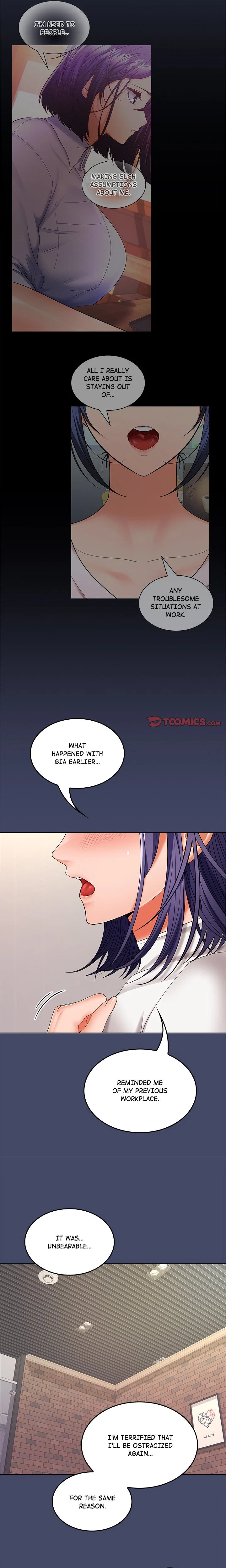 Chapter 40, page 22