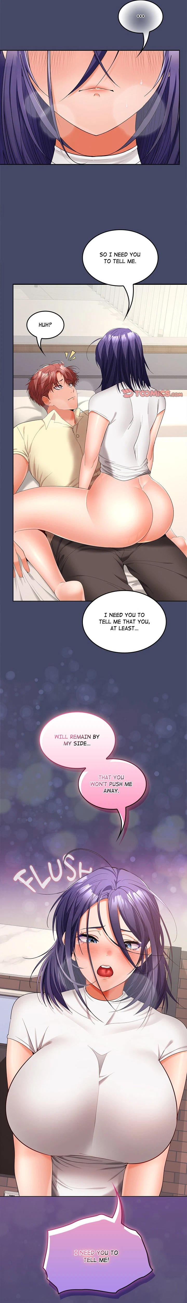 Chapter 40, page 23