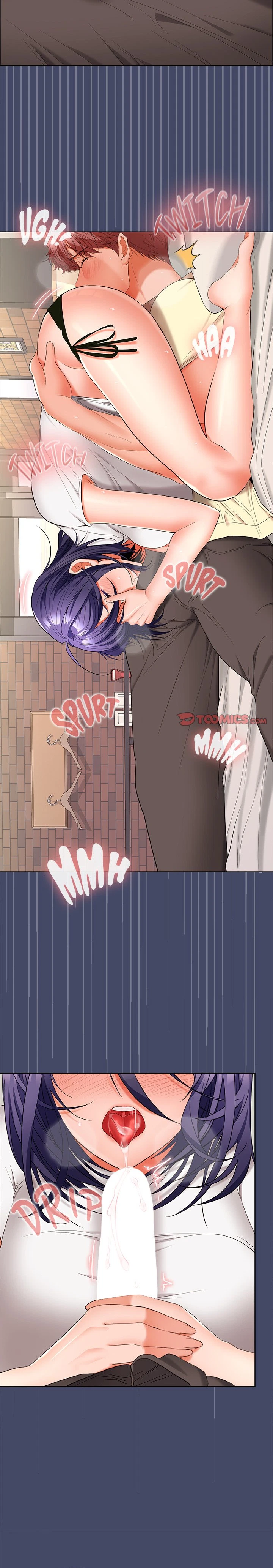 Chapter 40, page 7