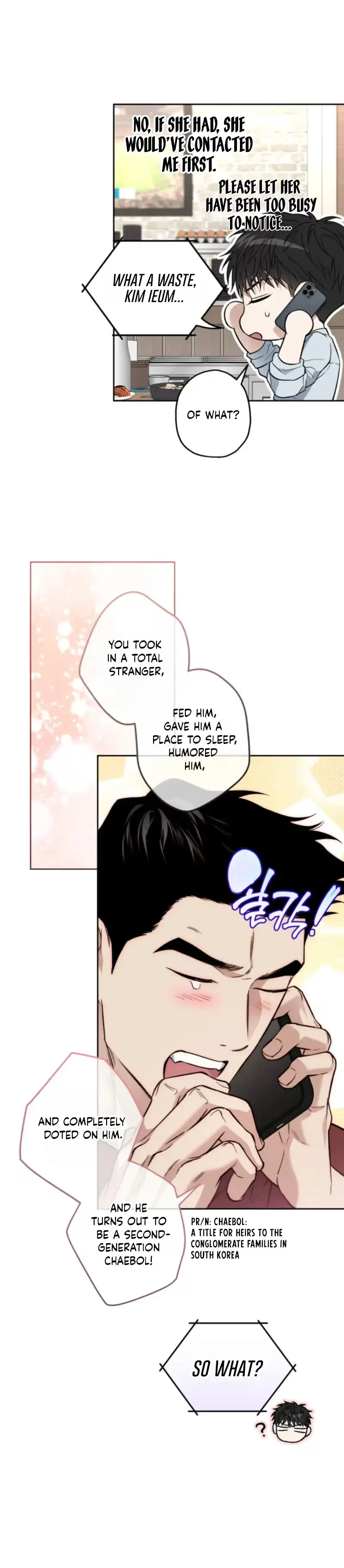 Chapter 38, page 11