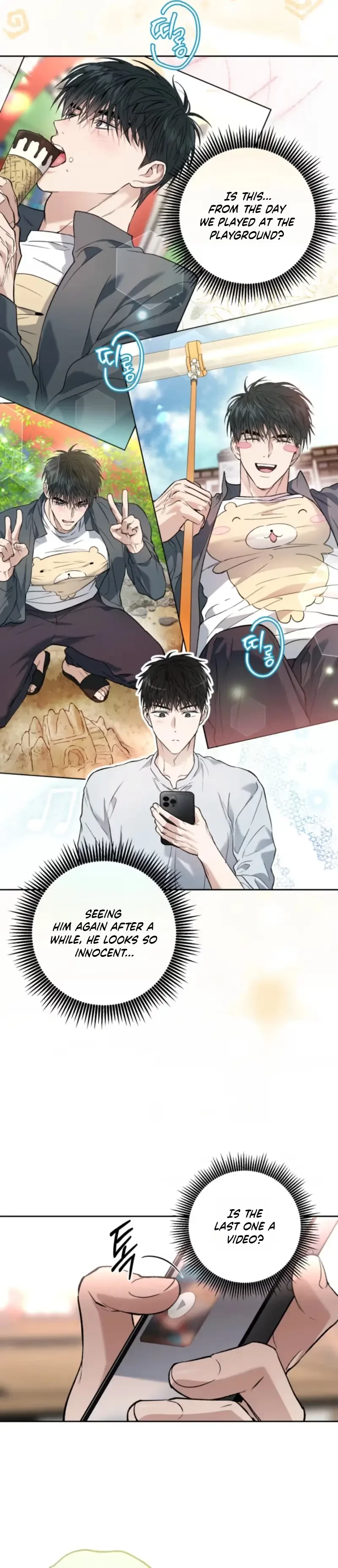 Chapter 38, page 14