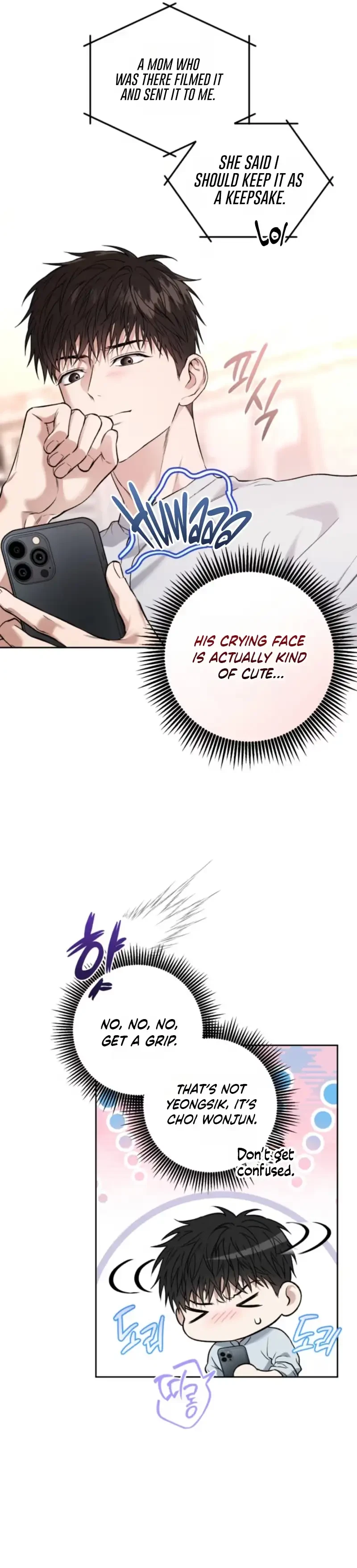 Chapter 38, page 16