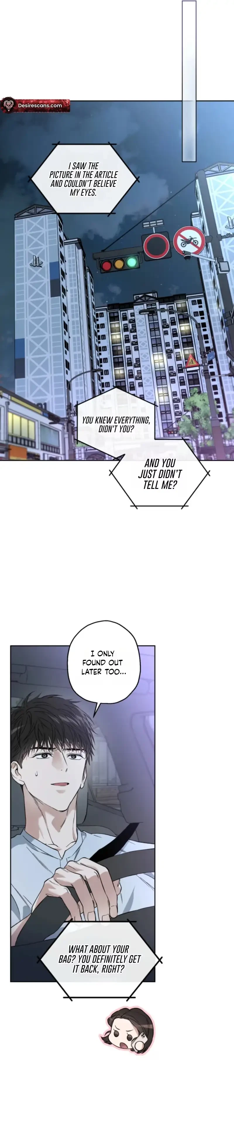 Chapter 38, page 18