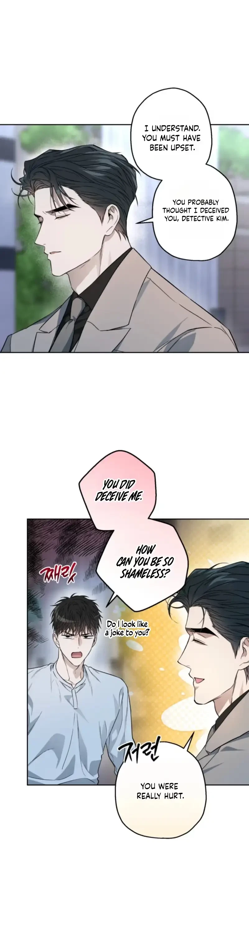 Chapter 38, page 22