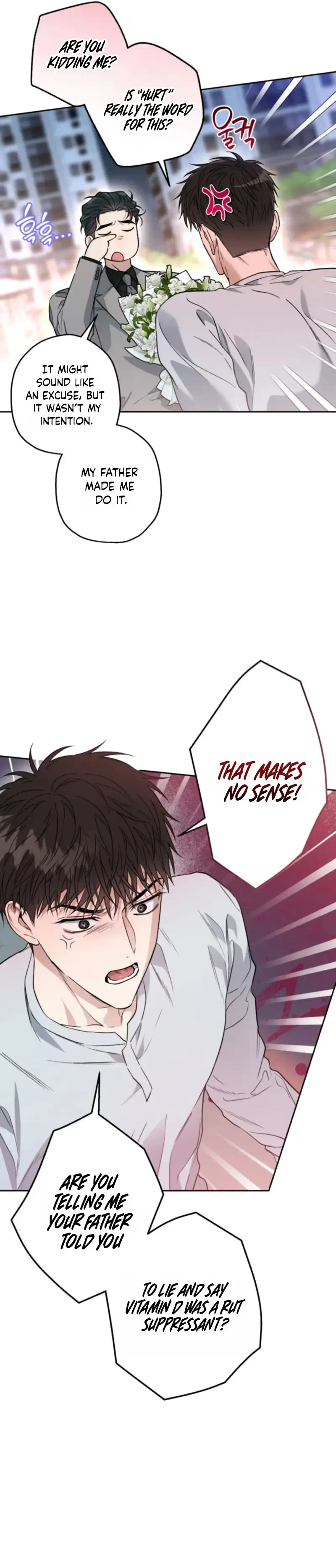 Chapter 38, page 23