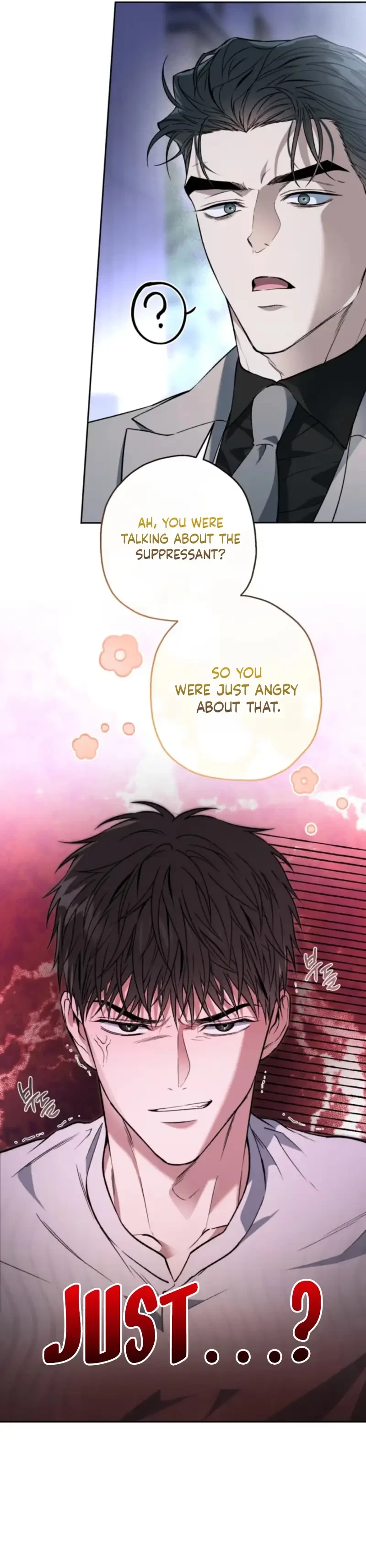 Chapter 38, page 24